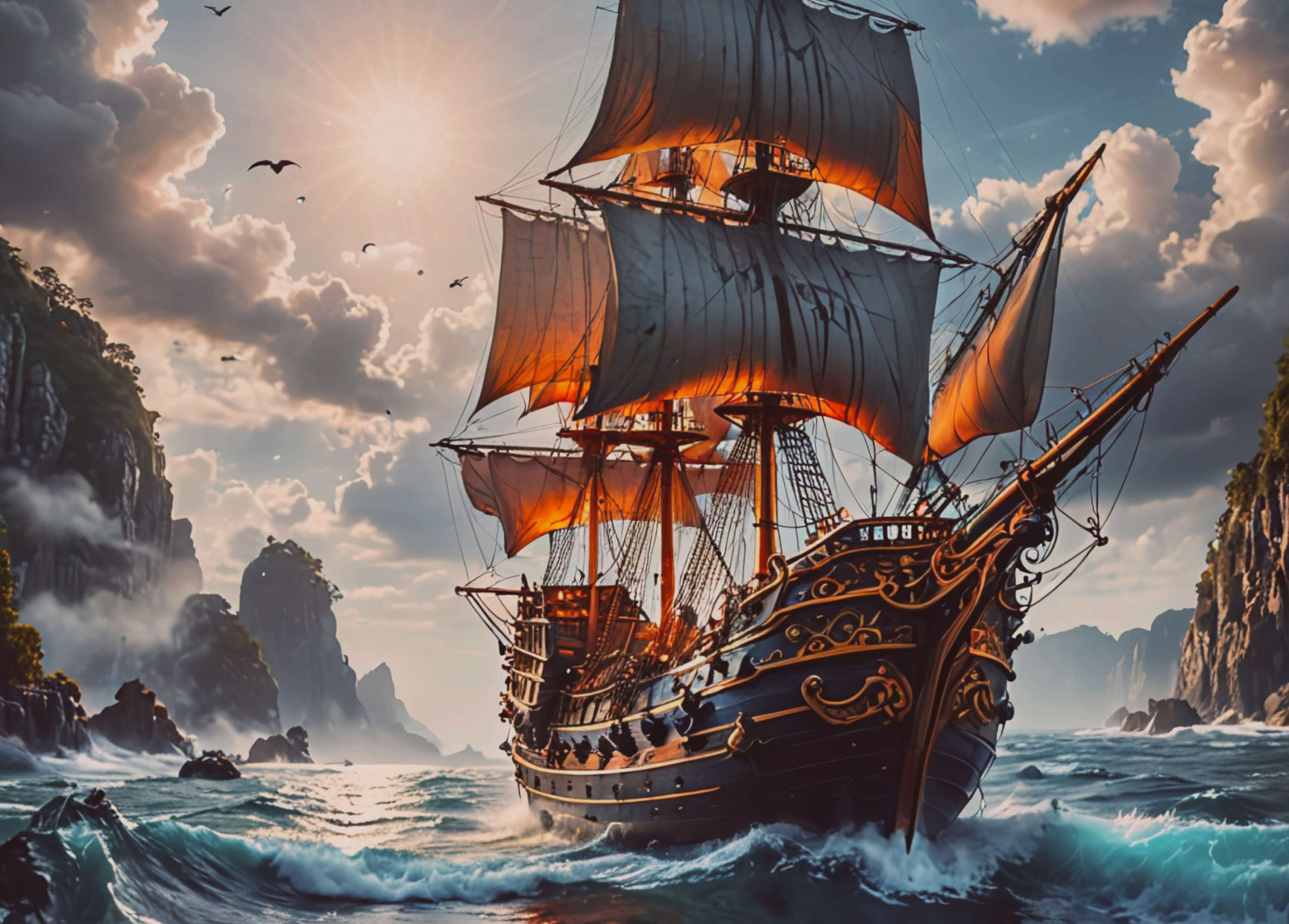 bateaupirate-scaled