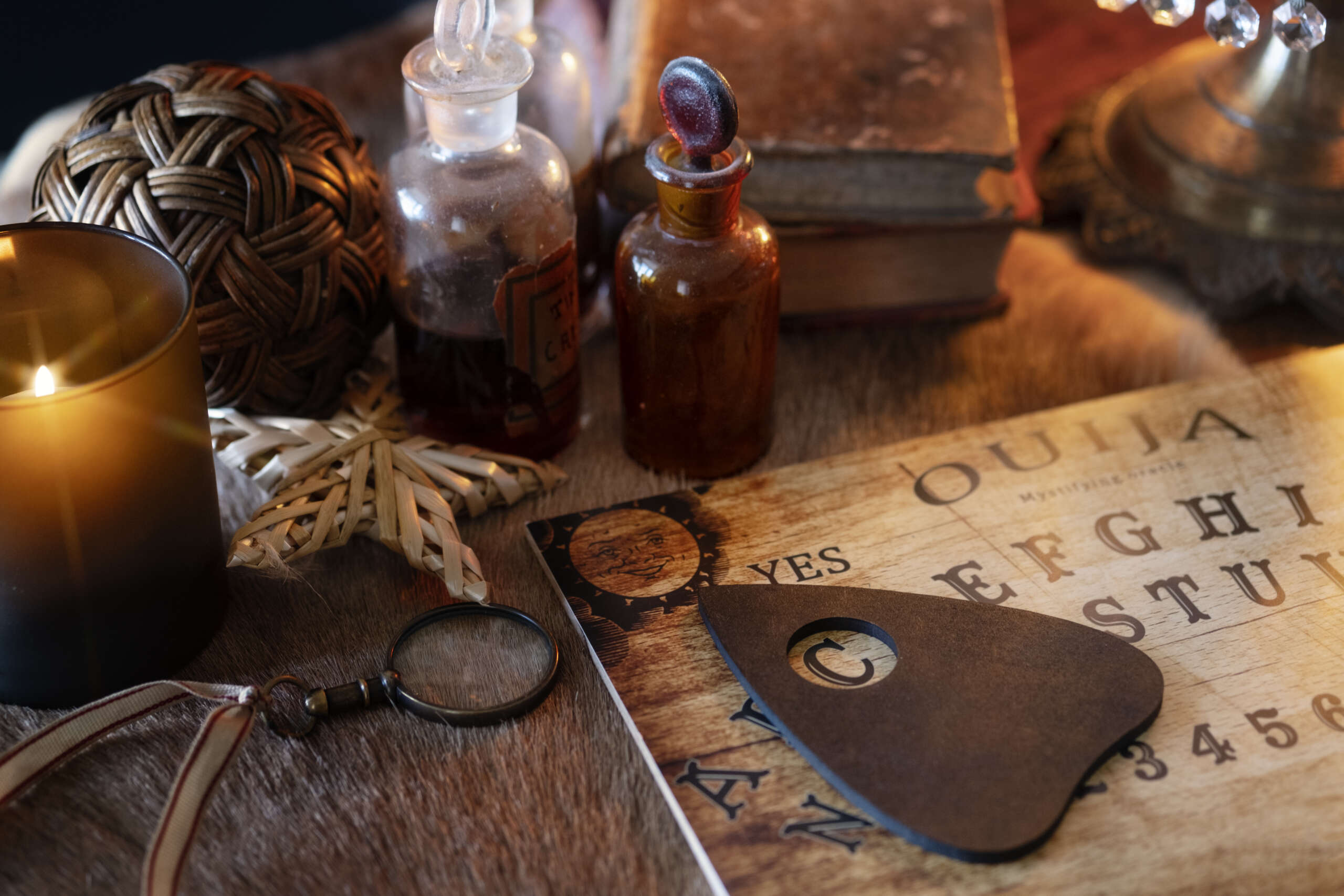 testament-tante-agatha-murder-scaled