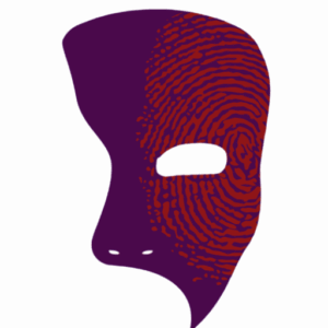 Featured author image: Pourquoi la murder party en teambuilding ? 