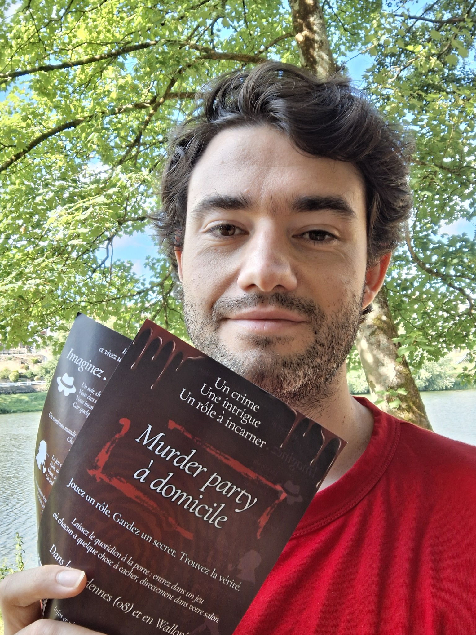 518339450_122126554202863664_1631860588759126501_n