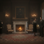 Pourquoi votre prochain escape game devrait être une murder party