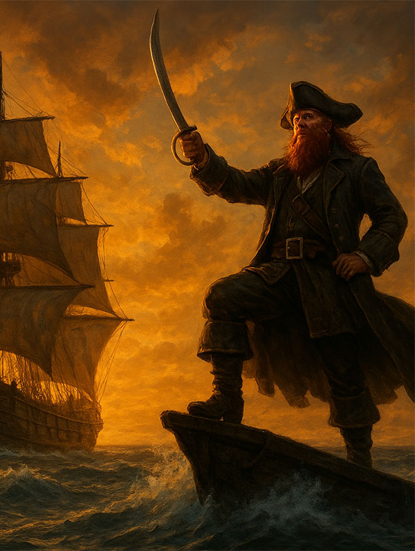 murder-pirate