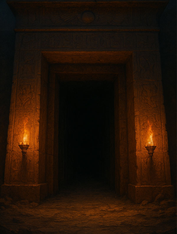 pharaon-murder