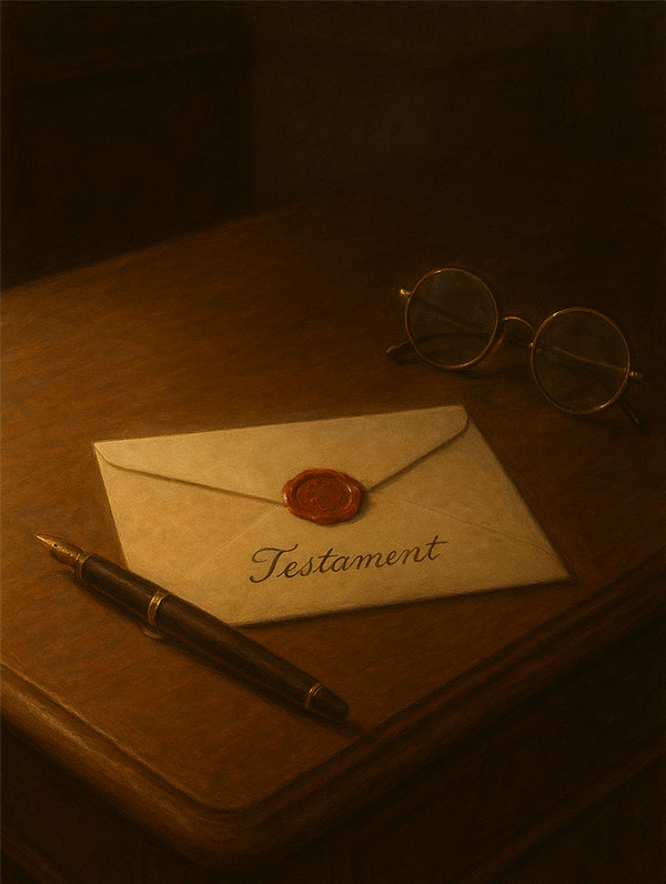 testamant-agatha