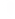 logo sous les masques